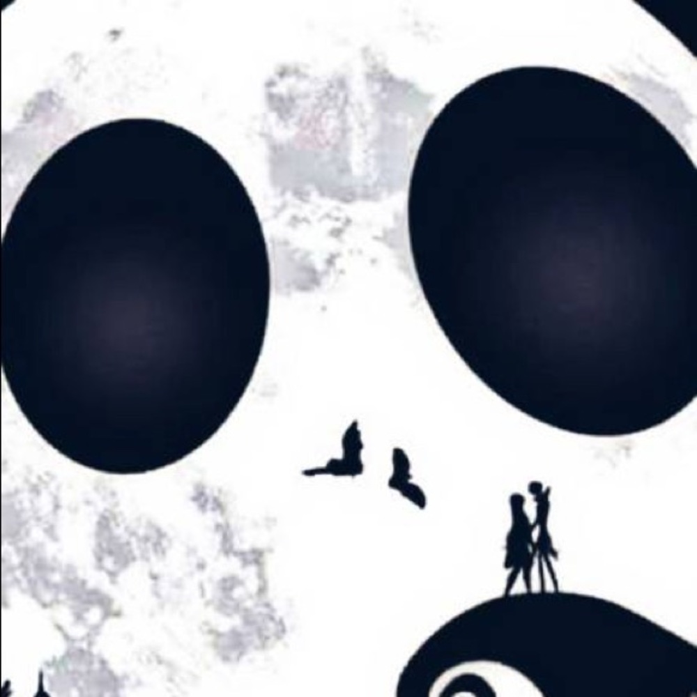 Meet your Posher, Gracie